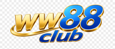 WW88 Club